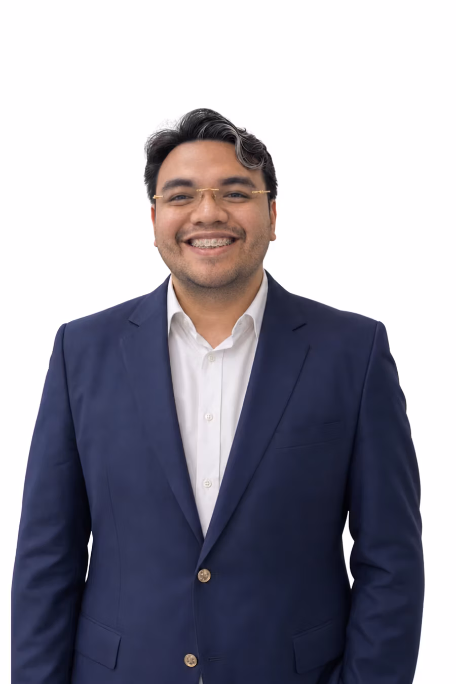 Jury Rex Villafuerte-Flor